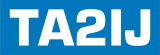 TA2IJ