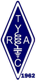 logo 1962